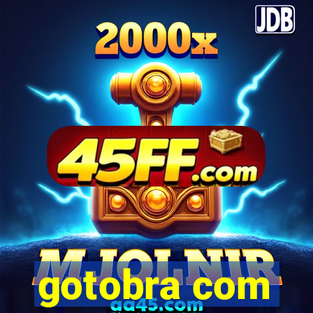 gotobra com